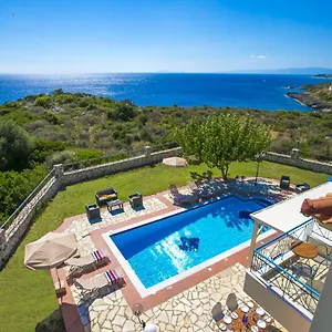 melina-villas.kefaloniahotels.net/