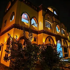 tasnim-palace.hotels-luxor-egypt.com/