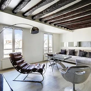 pick-a-flats-apartment-rue-saint-merri.fr-paris.fr/