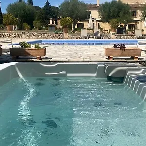 https://son-cardaix-finca-agroturismo.allmallorcahotels.com