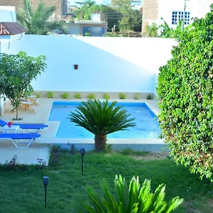 luxor-rose-villa.hotels-luxor-egypt.com/