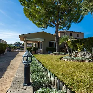 https://finca-son-macia.allmallorcahotels.com