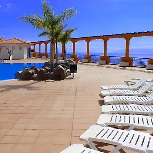Apartamento Vi, Costa Adeje (Tenerife)