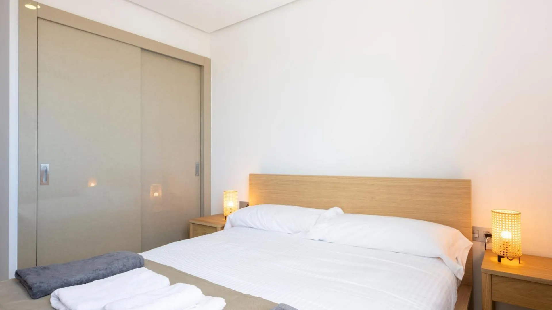Elekagua Renting Apartment Costa Adeje   Costa Adeje (Tenerife)