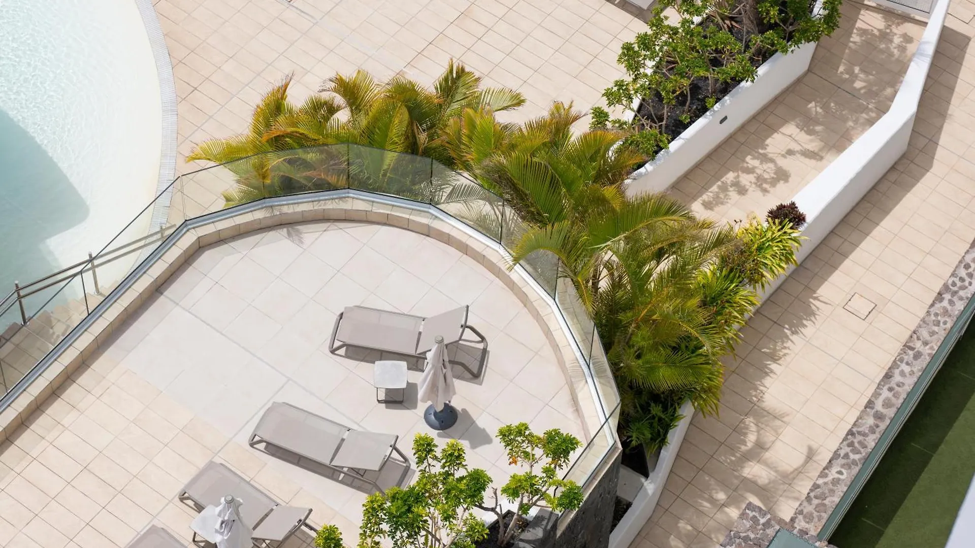 Elekagua Renting Apartment Costa Adeje  Costa Adeje (Tenerife)