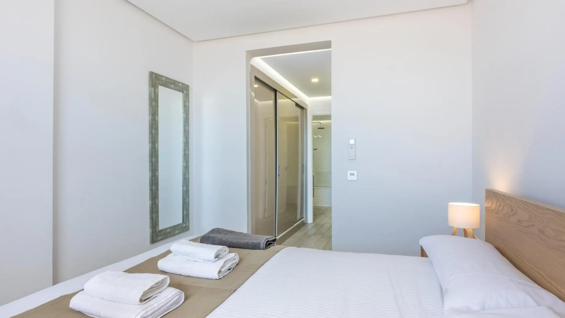 Elekagua Renting Apartment Costa Adeje  Spain