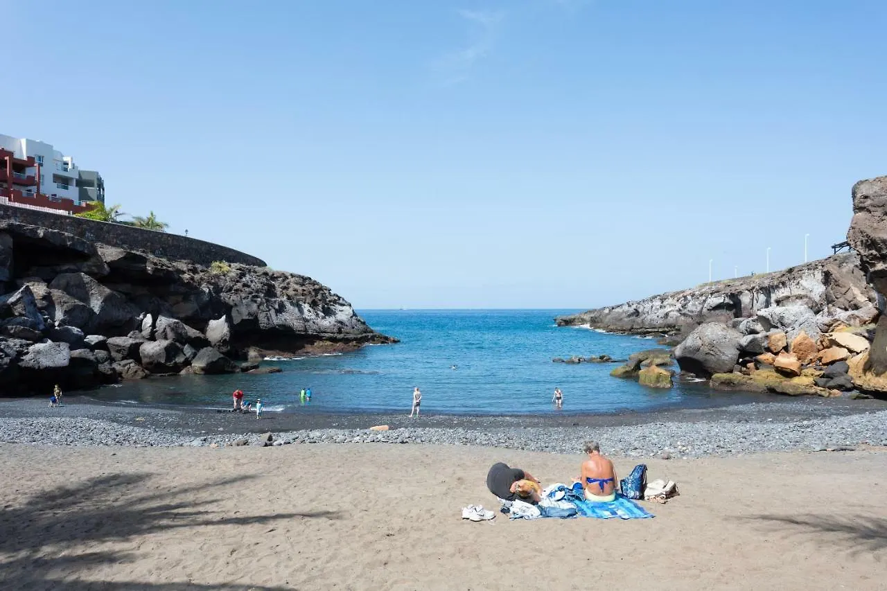 Elekagua Renting Apartment Costa Adeje  0*, Costa Adeje (Tenerife) Spain