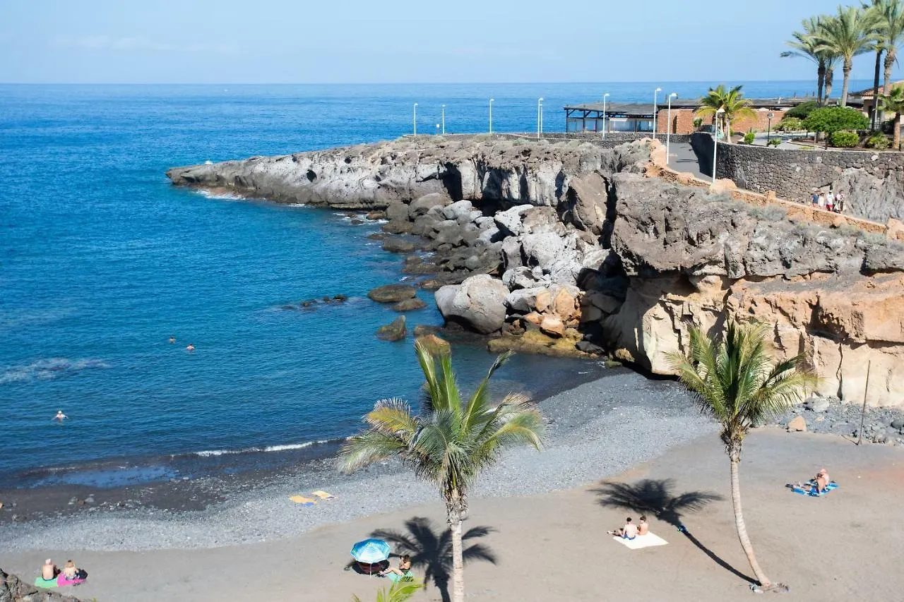 Elekagua Renting Apartment Costa Adeje   Costa Adeje (Tenerife)